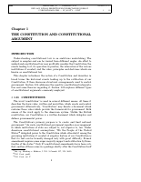 Constitutional Law Ch01.pdf